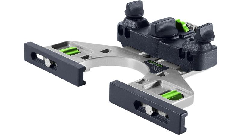 seitenanschlag-festool-f-578054-01