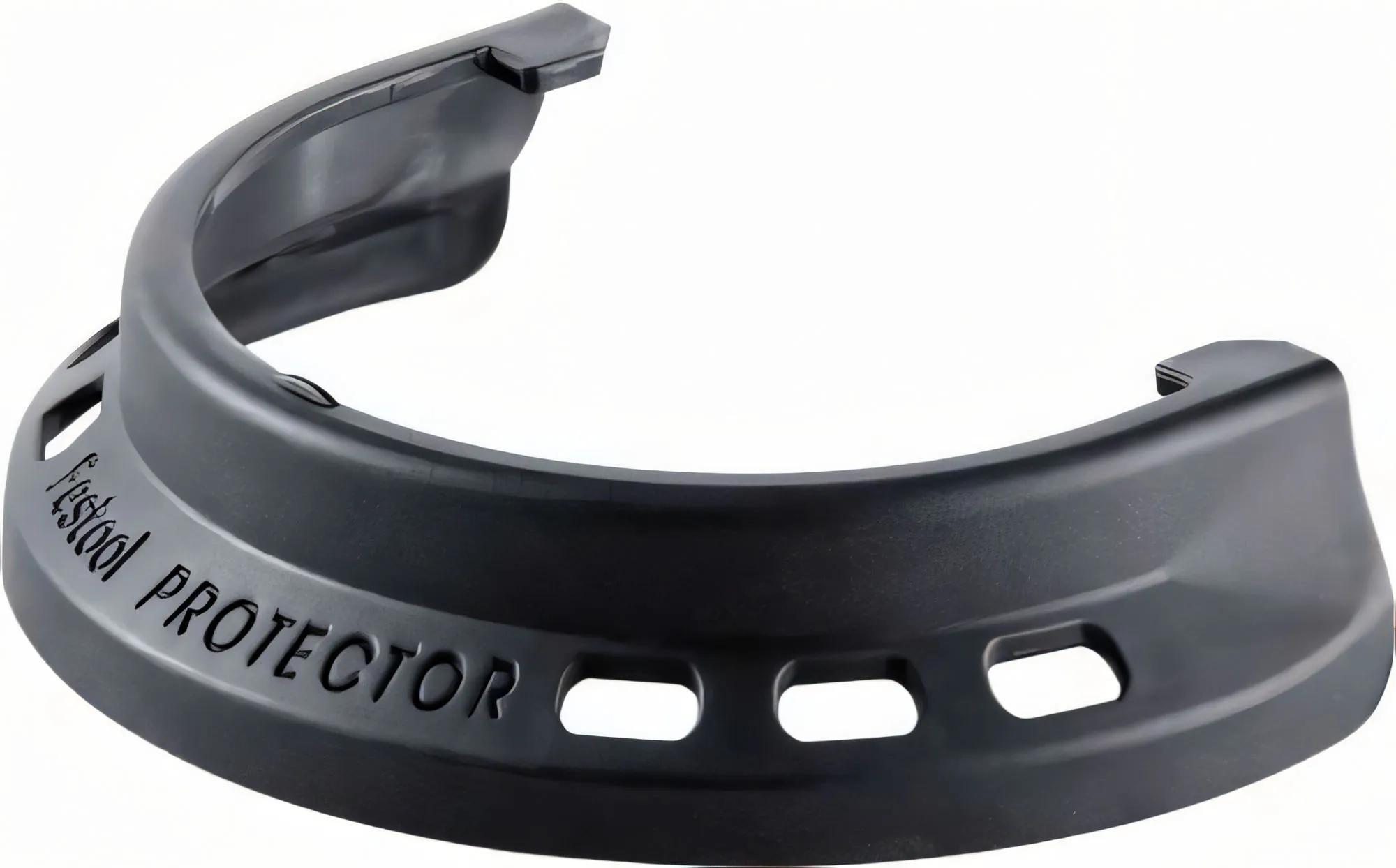exzenterschleifer-protector-festool-f-496801-01