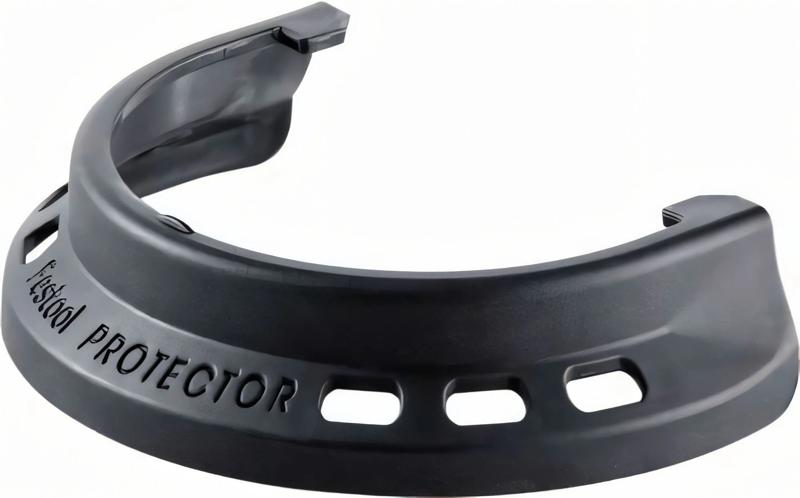 Product image for Festool Protector FESTOOL 90FX