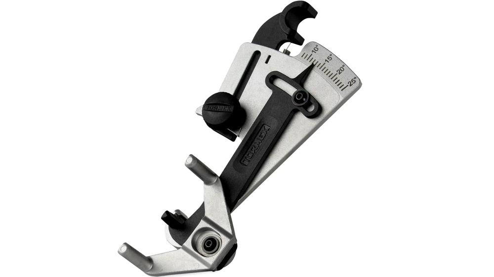 schleifmaschine-tormek-tm-t-8-aktion-13