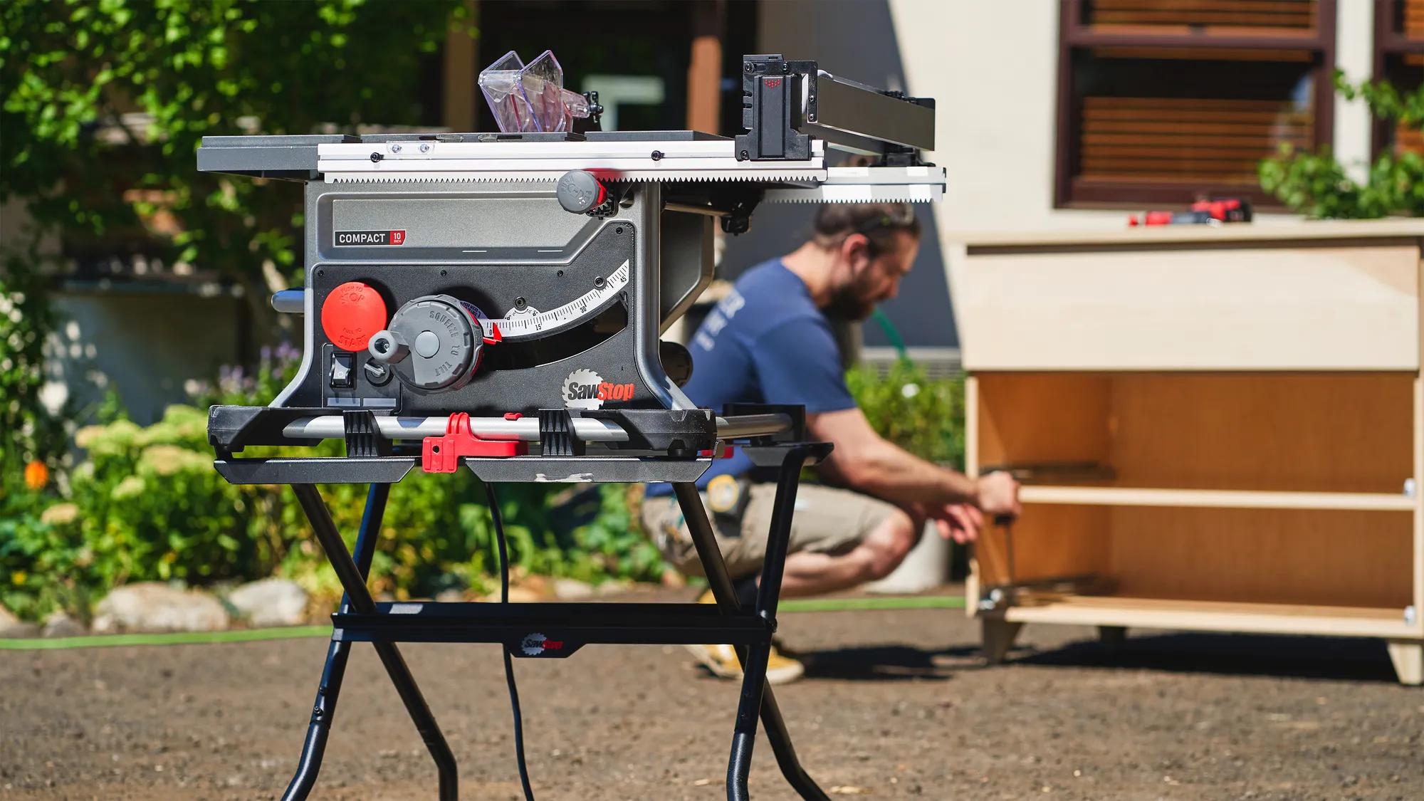 tischkreissaege-sawstop-saw-cts-230b50eu-05