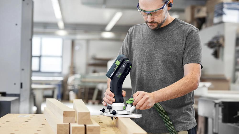 kantenfraese-festool-f-578011-03