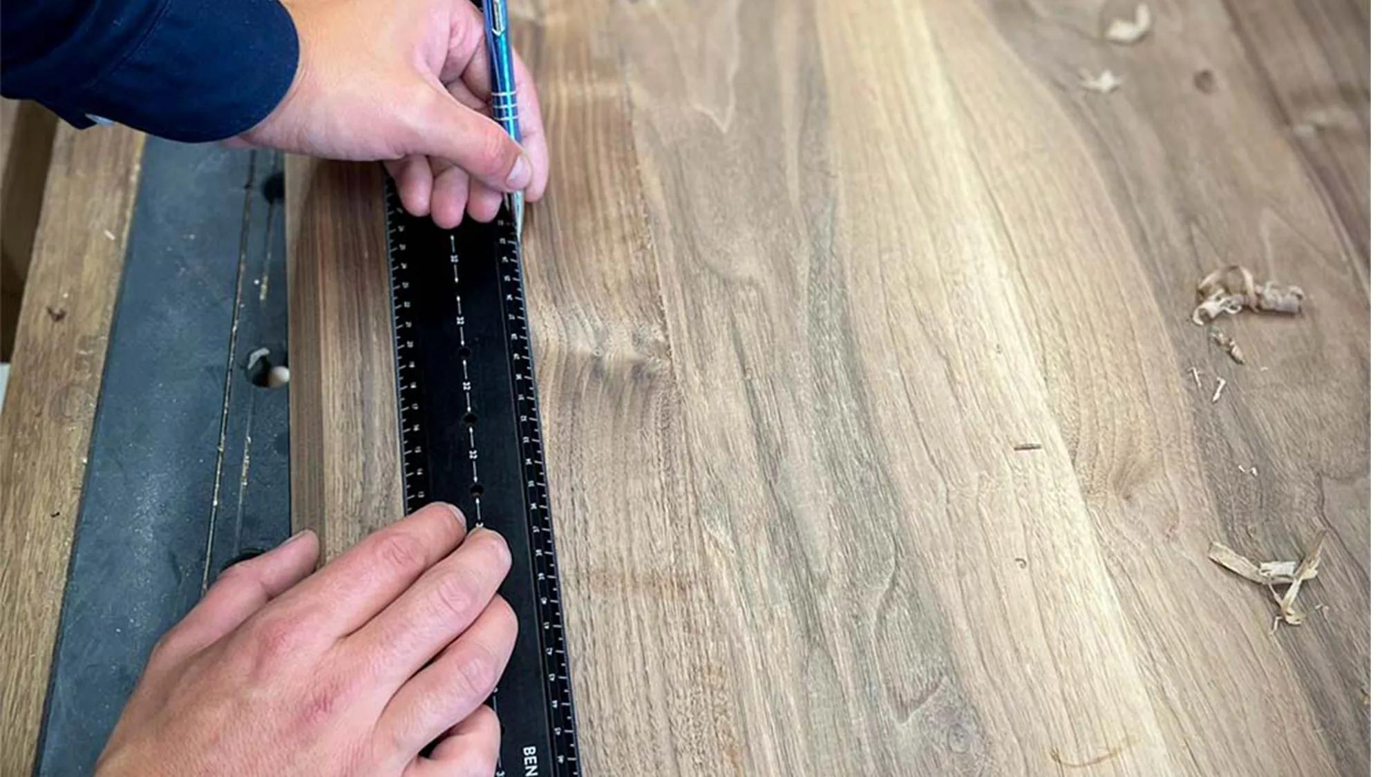 anreisslineal-benchdog-tools-bd-bd0730-03