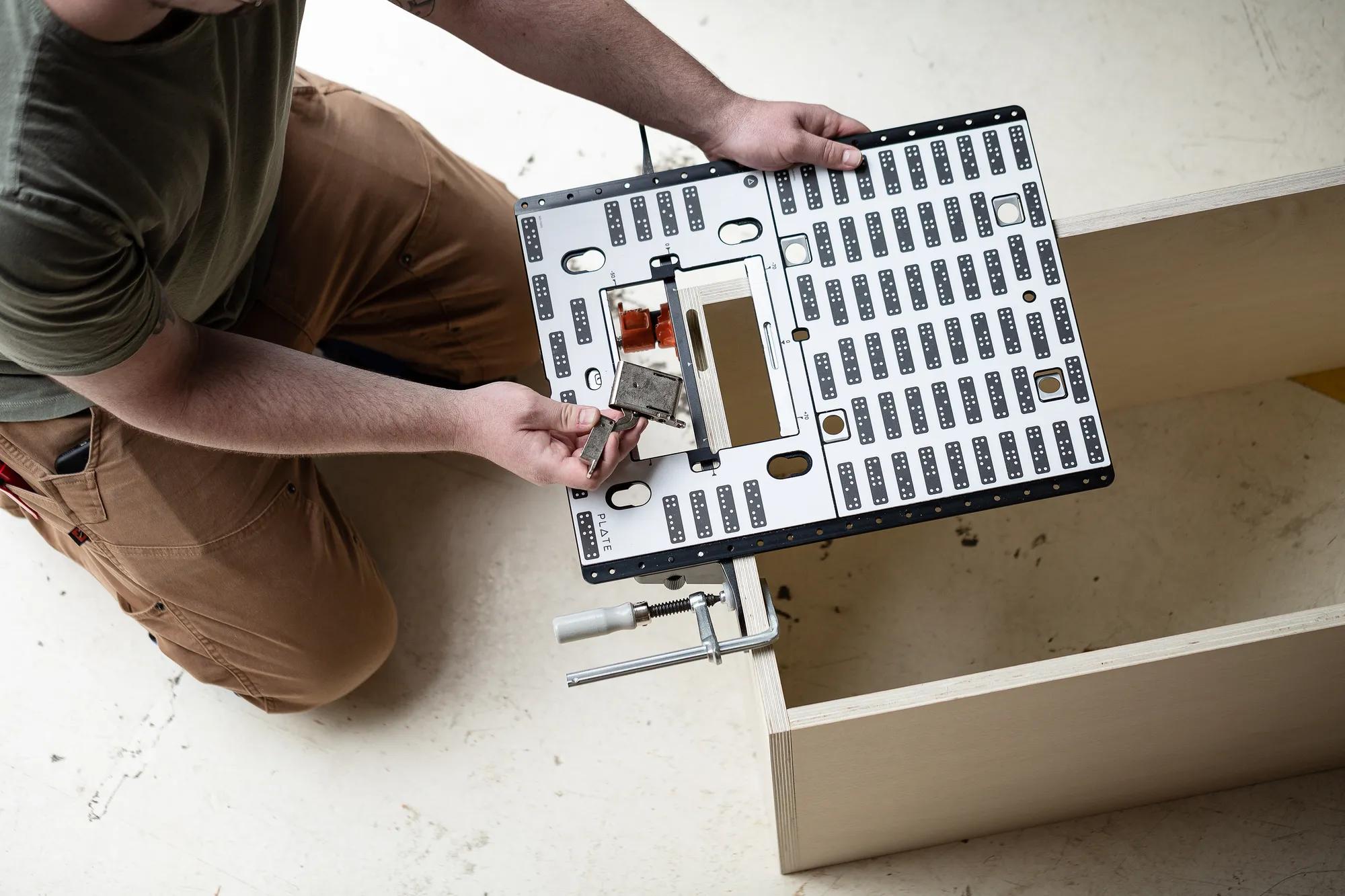 kantenanschlag-shaper-st-su1-pma2-03