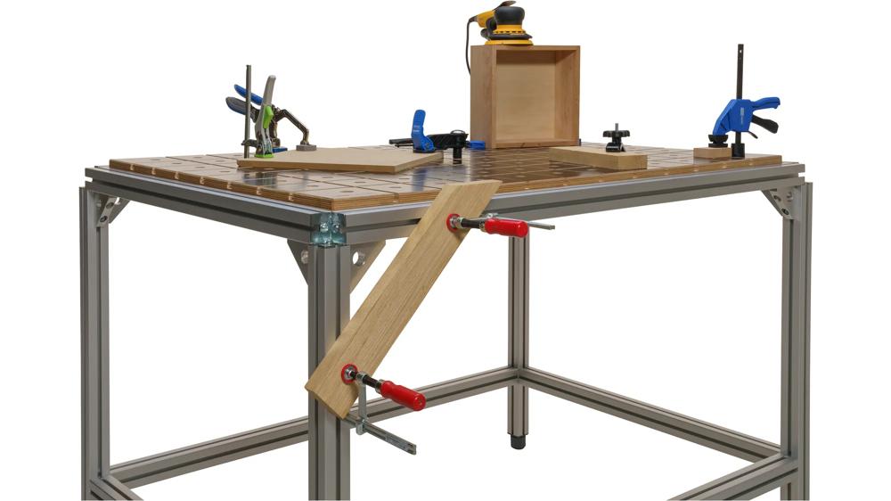 multifunktionstisch-t-nut-lochraster-pro-sauter-set-mfp-t-pro2.0-09