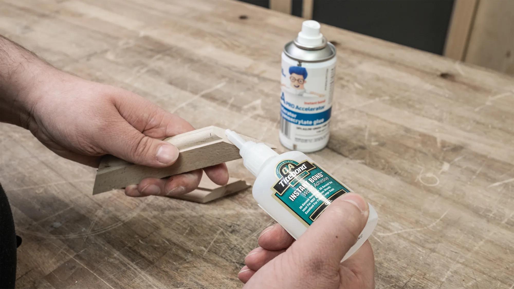 aktivator-spray-sekundenkleber-titebond-i-kav56-200-03