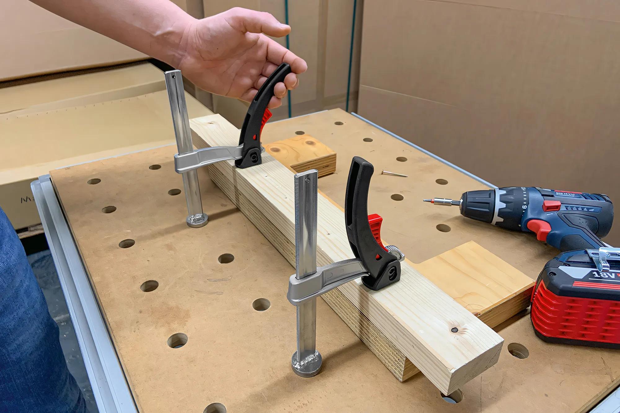 aktion-bessey-mft-set-a-07