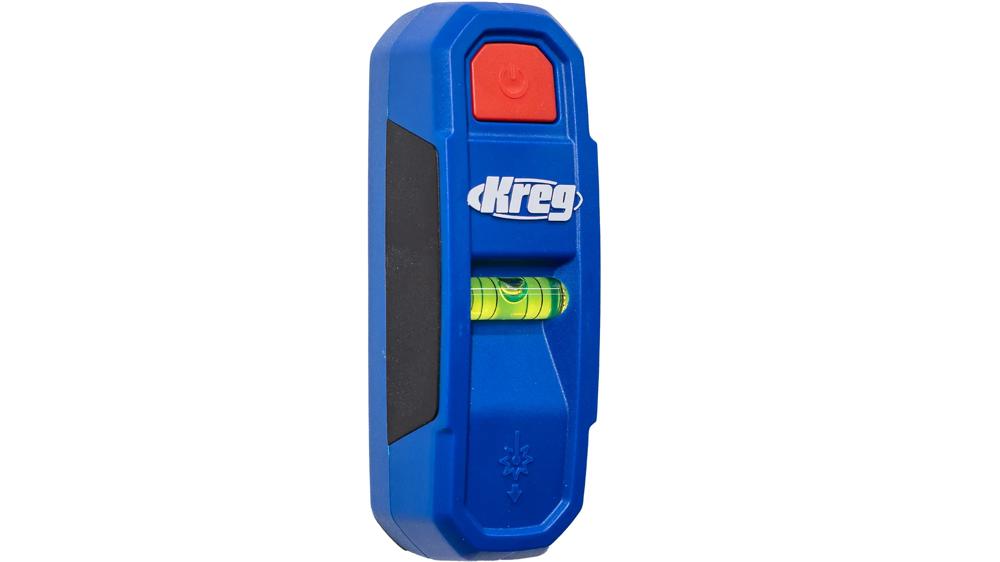metallortungsgeraet-laser-kreg-kr-kmm1000lz-01