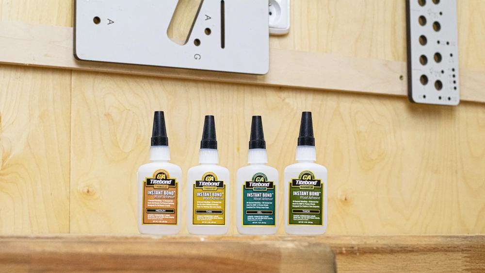 sekundenkleber-gel-titebond-i-123-6231-03