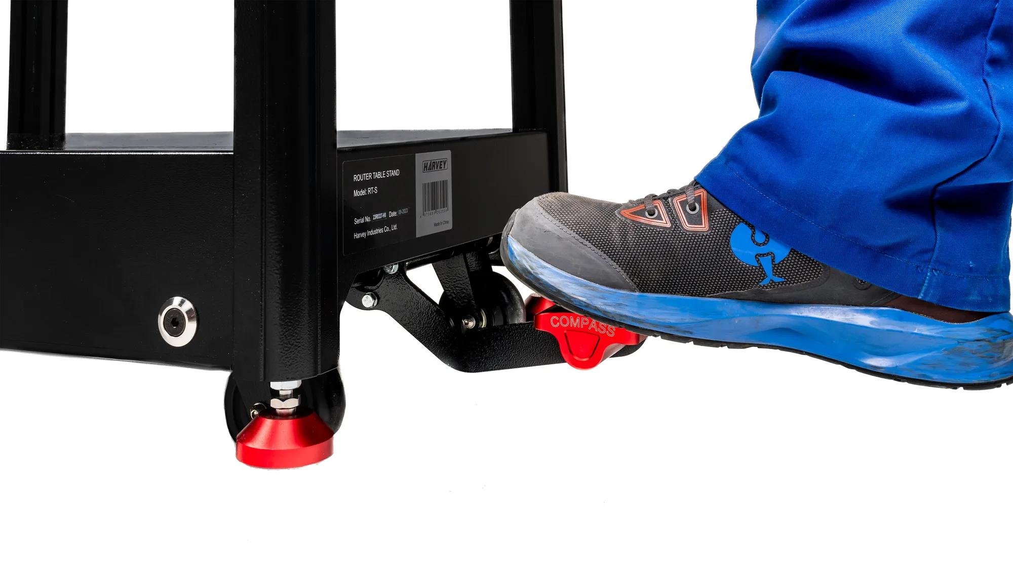 fraestisch-untergestell-harvey-industries-har-804801-05