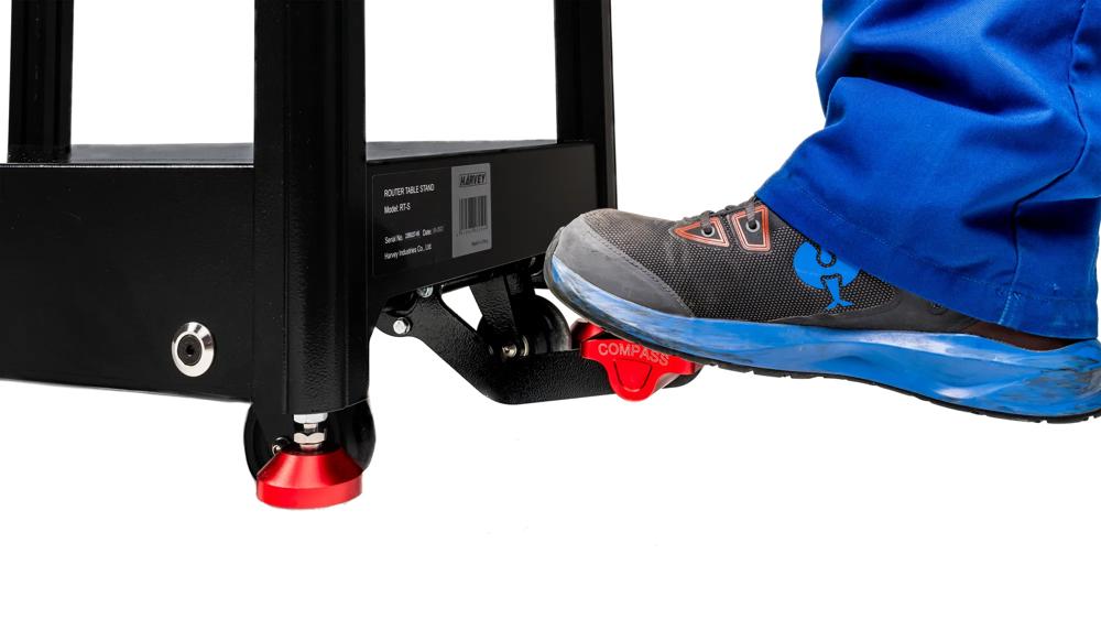 fraestisch-untergestell-harvey-industries-har-804801-05