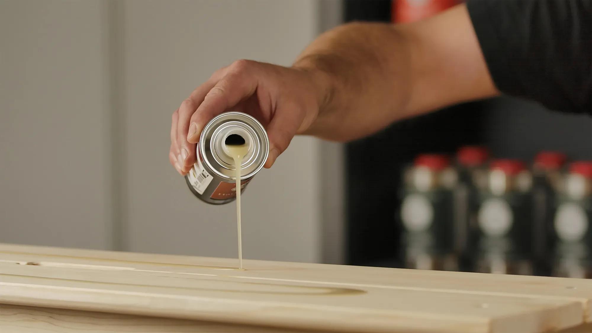 hartwachsoel-250ml-oli-natura-ol-a03675-ta-05