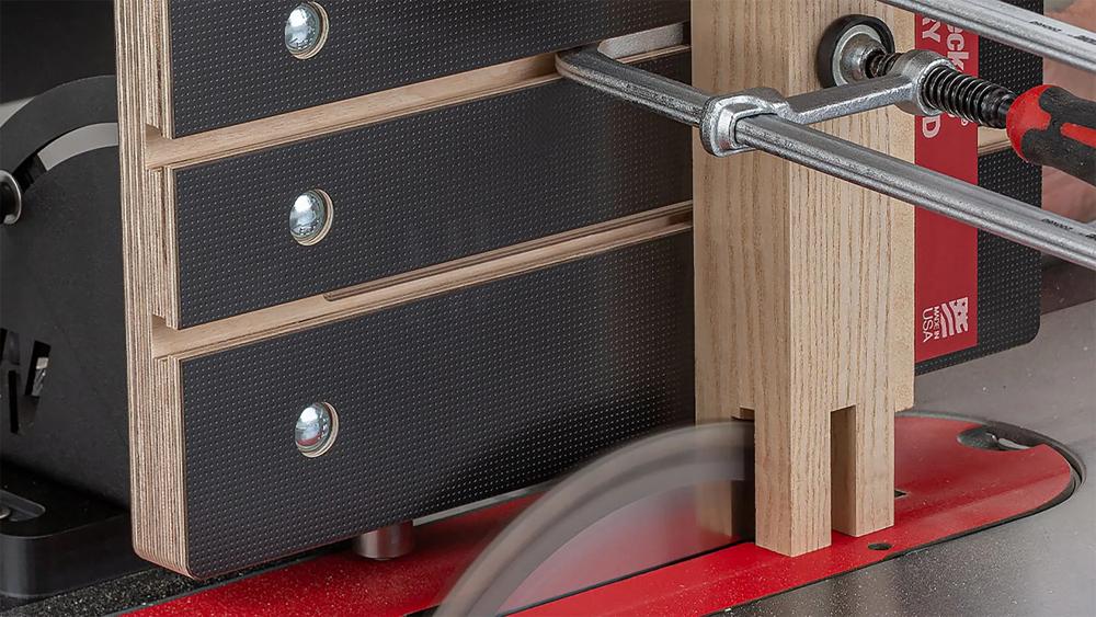 winkelschablone-joinery-sled-woodpeckers-w-jsled-10