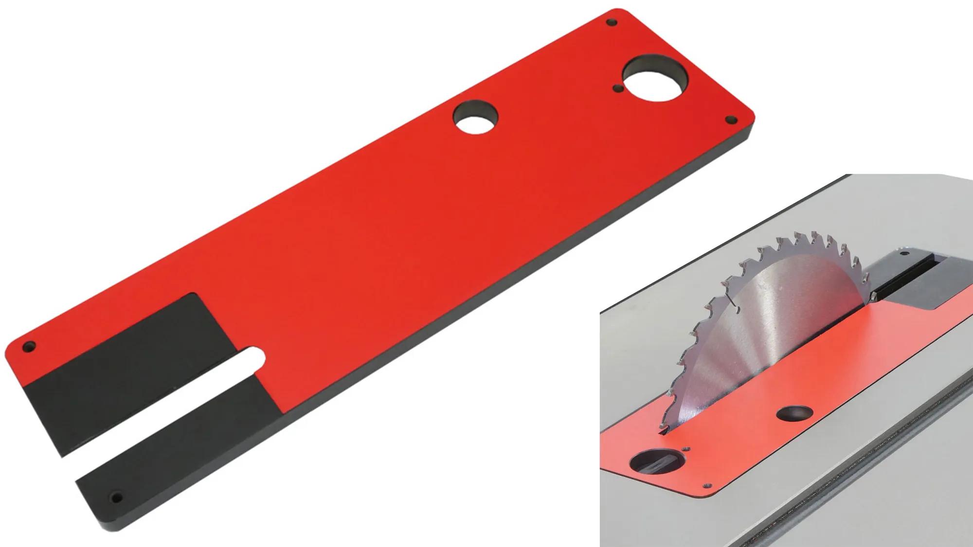 tischkreissaege-nullspalteinlage-laguna-i-151-fusiontp-01