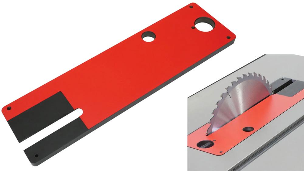 tischkreissaege-nullspalteinlage-laguna-i-151-fusiontp-01