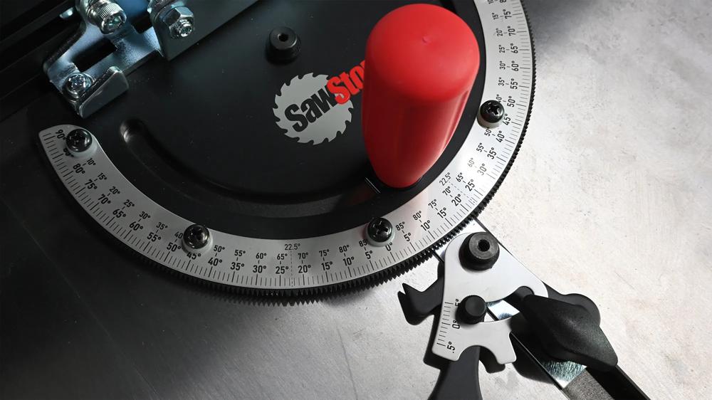 gehrungslehre-winkelanschlag-sawstop-saw-tsa-smg-i-05