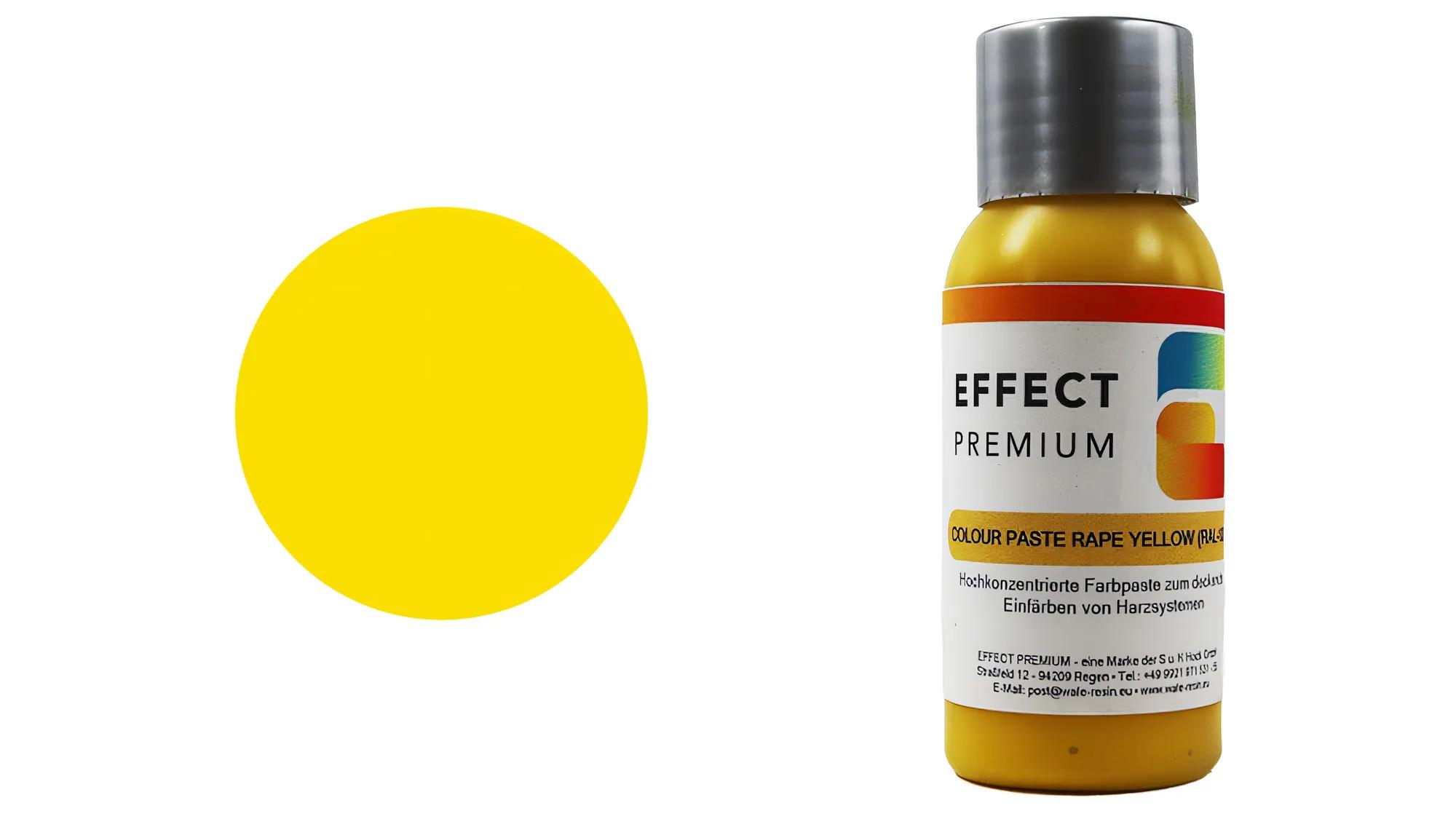 epoxidharz-farbpaste-rapsgelb-s-u-k-hock-gmbh-ho-e-11021-01-01
