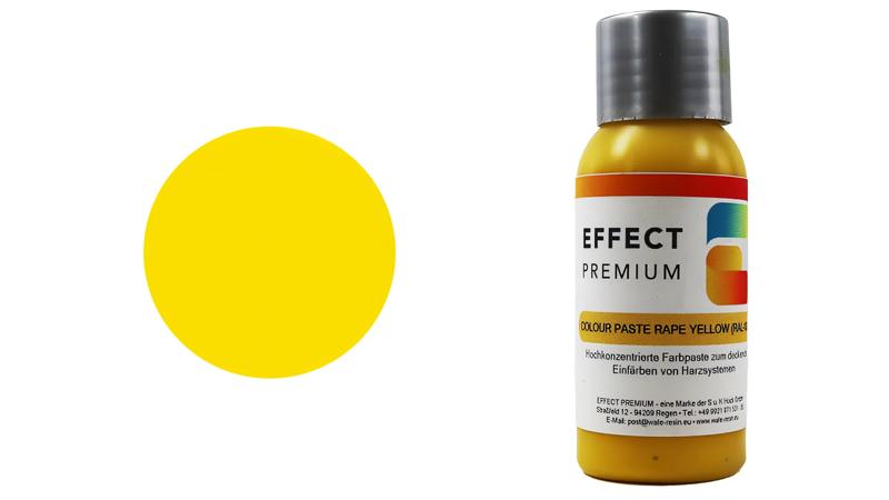 epoxidharz-farbpaste-rapsgelb-s-u-k-hock-gmbh-ho-e-11021-01-01