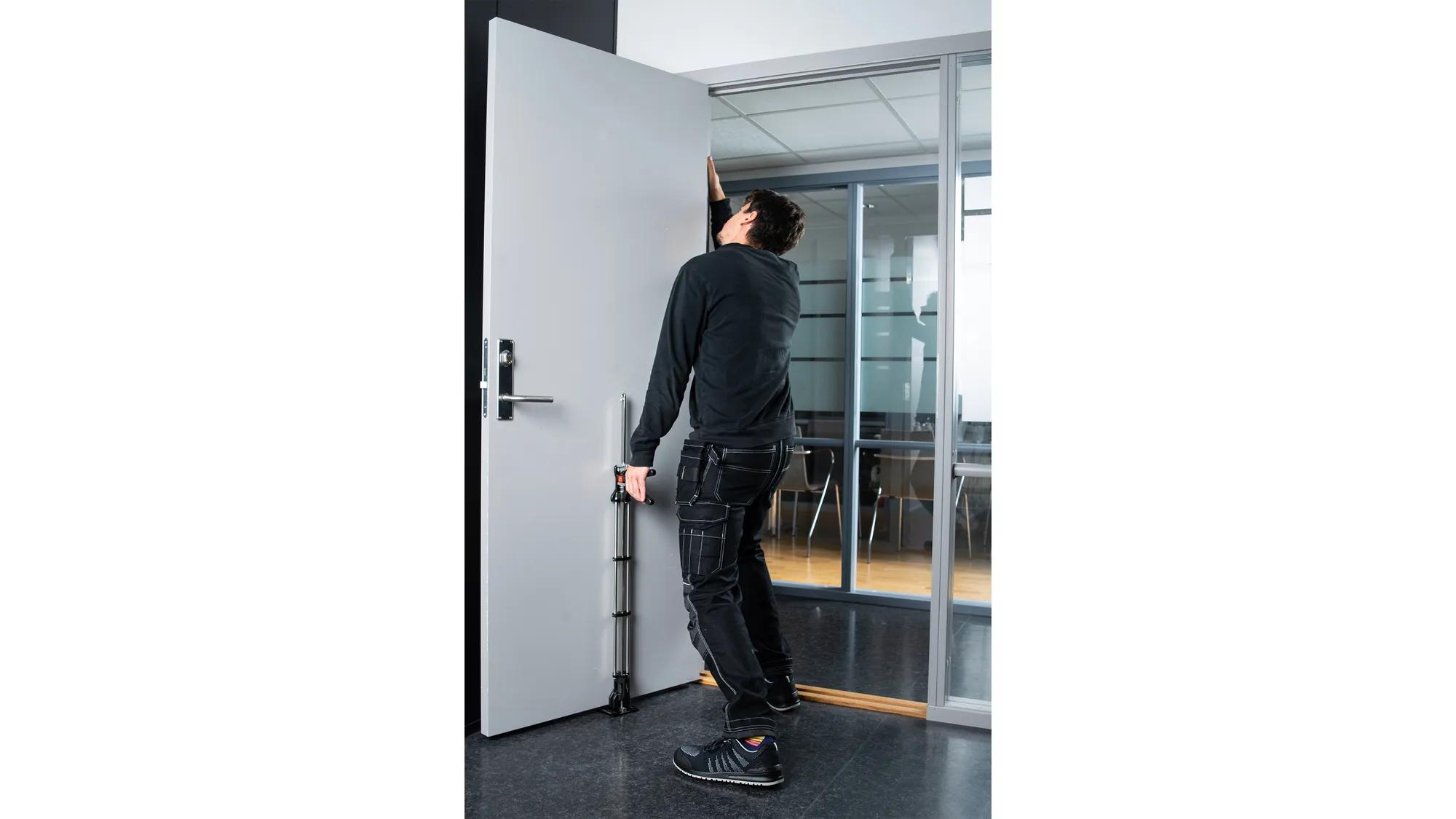 hebezwinge-lang-viking-arm-va-0305-04