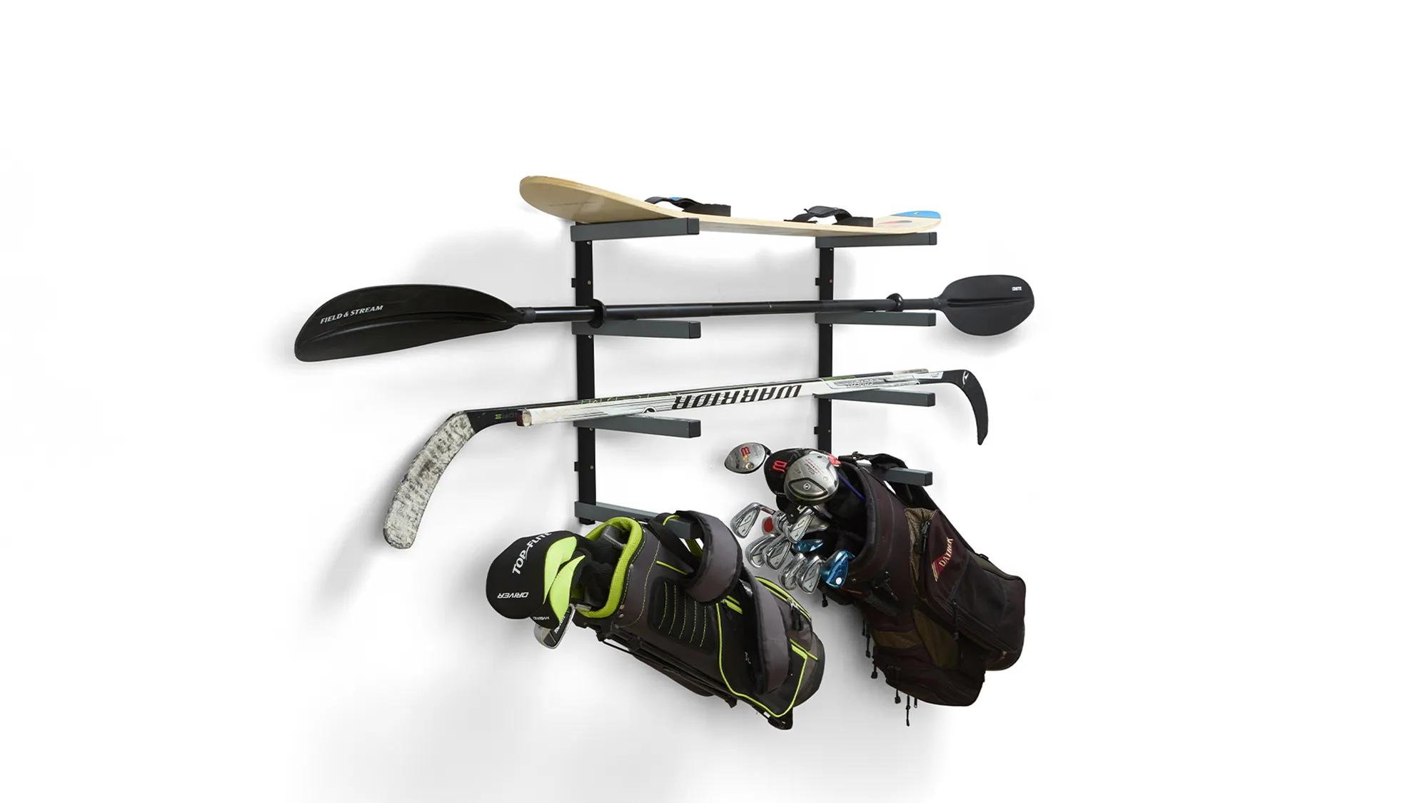 kragarmregal-4etagen-schwarz-grau-bora-bor-pbr-004b-02