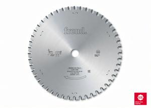 Circular saw blade HM 160 x 2.0/1.6 x 20 mm, Z=30