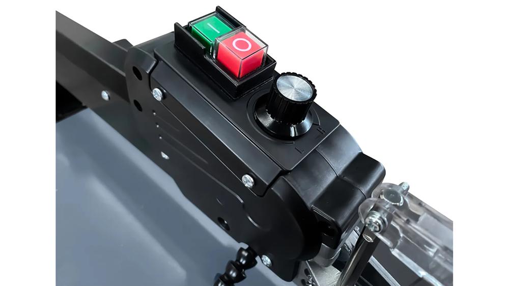 dekupiersaege-holzprofi-hp-m9-sc560-07