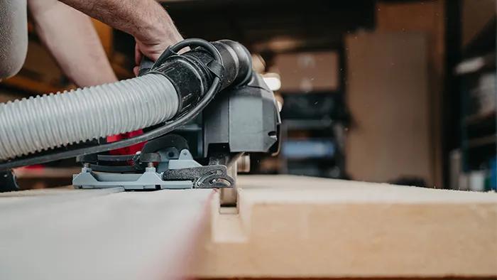 verstellnuter-mafell-maf-091904-04