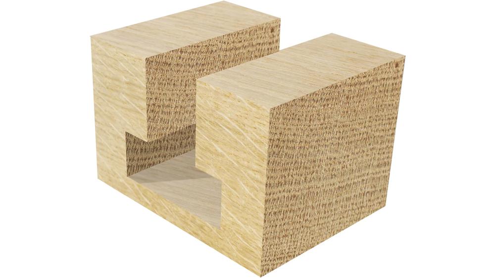 t-nutfraeser-hw-hm-dm349-ent-e-17835-02