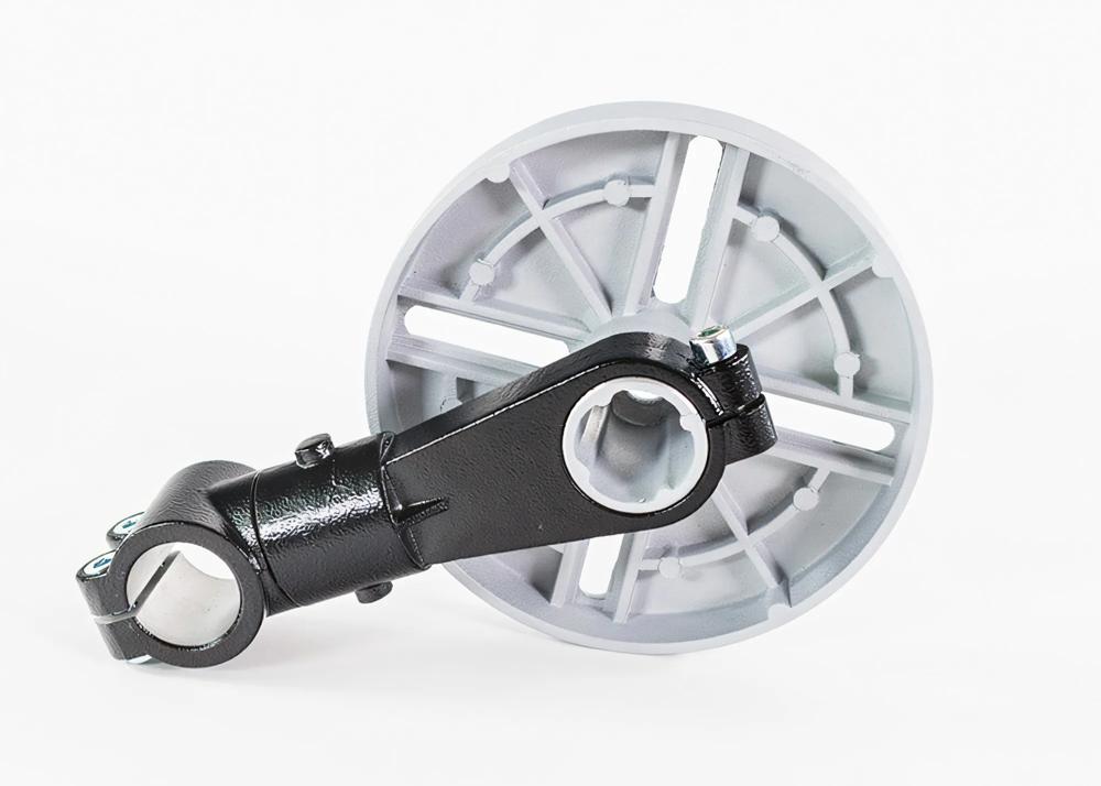 rundtisch-wabeco-wb-22310-02