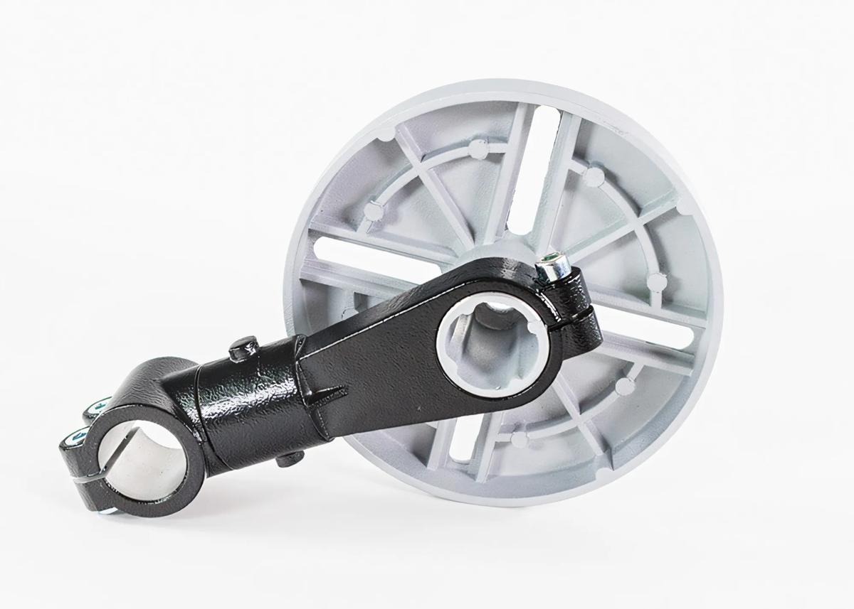 rundtisch-wabeco-wb-22310-02