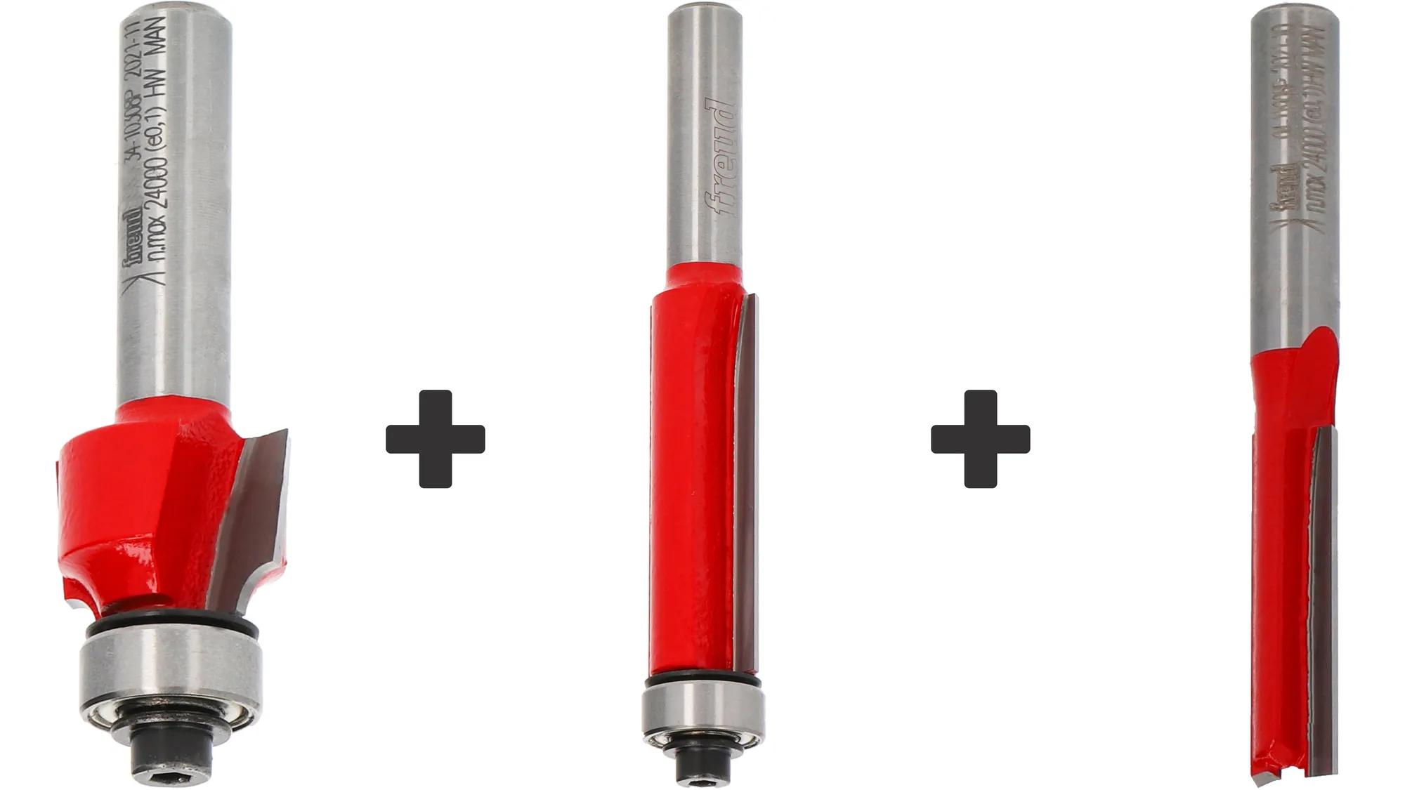 starter-set-3teilig-s8-freud-set-fr-starter-01