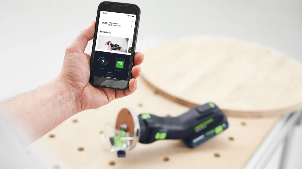 kantenfraese-festool-f-577985-08