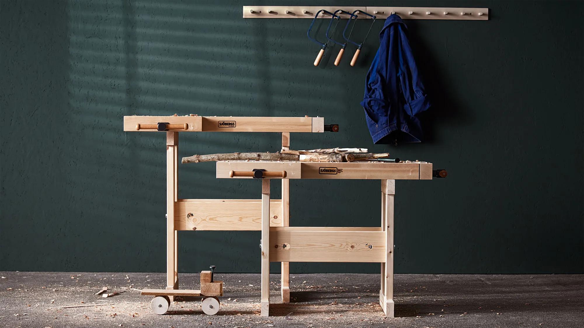 hobelbank-junior-senior-sauter-set-junior-ki-02