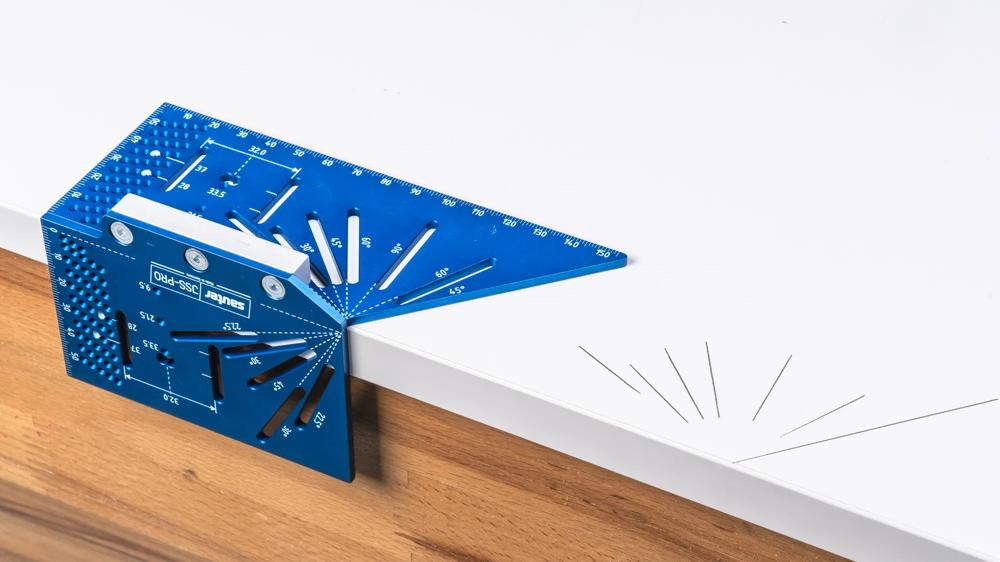 anreissschablone-pro-sauter-sa-jss-pro-08