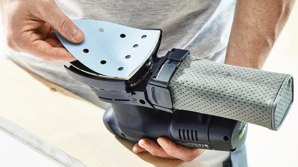 deltaschleifer-schleifblaetter-festool-f-577545-02