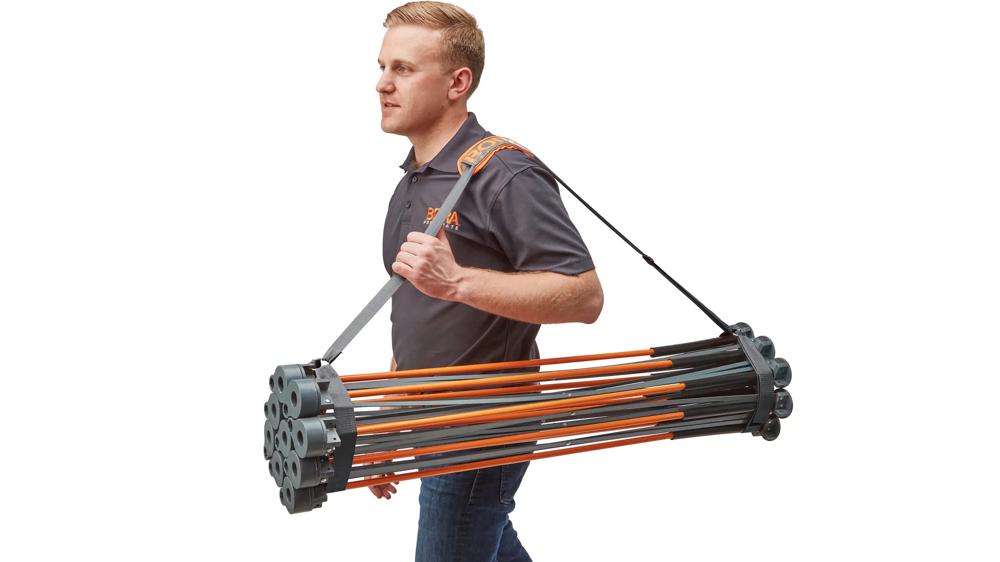 centipede-untergestell-bora-bor-ct9-06