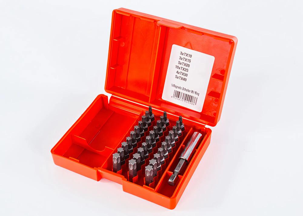 bit-kassette-torx-ksv-a-box31torx-01