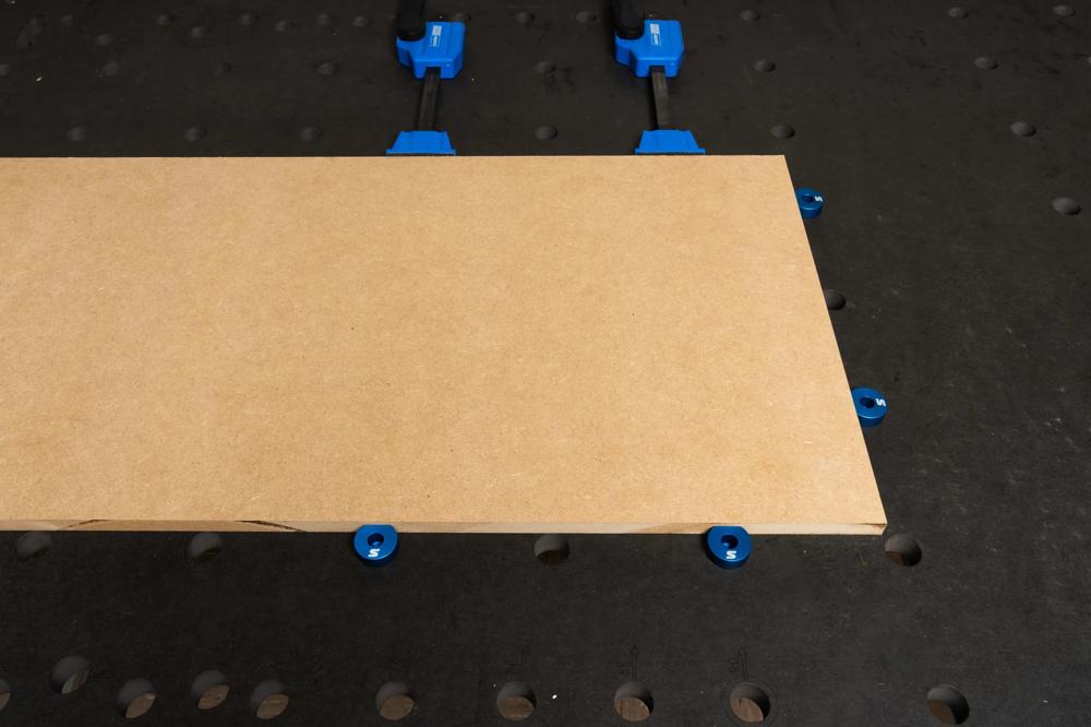 bankhaken-dm20-mit-flaeche-2er-set-sauter-sa-bd10x2-02