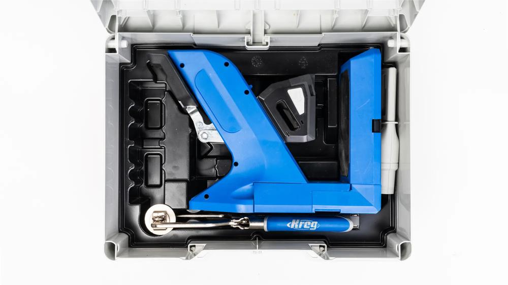 pocket-hole-jig-732-kreg-kr-kphj720-sys-plus-05