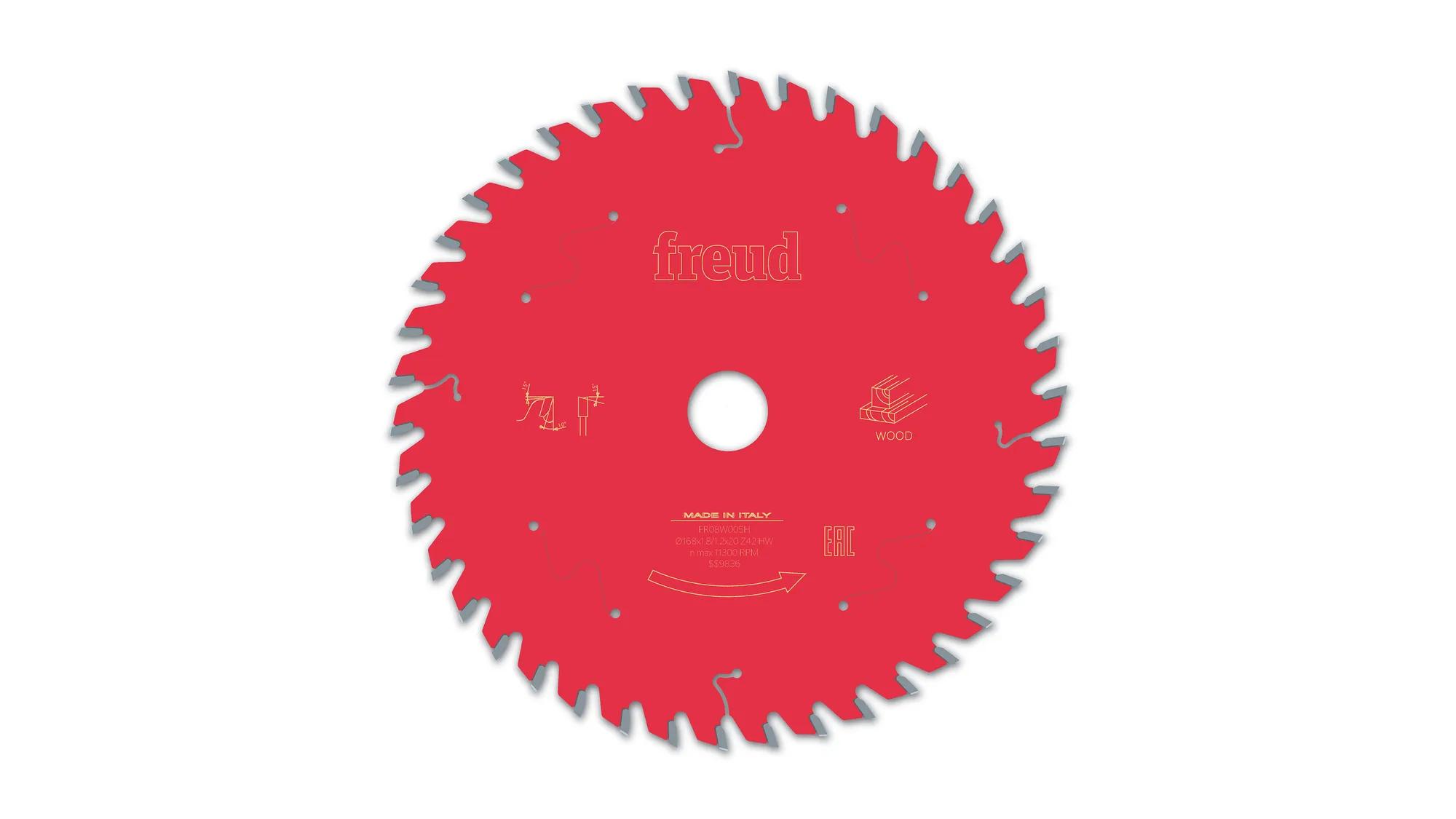 saegeblatt-handgefuehrt-freud-fr-fr08w005h-01