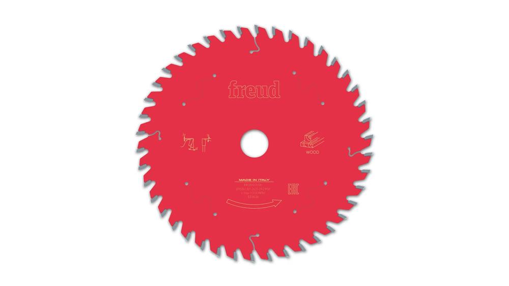 saegeblatt-handgefuehrt-freud-fr-fr08w005h-01