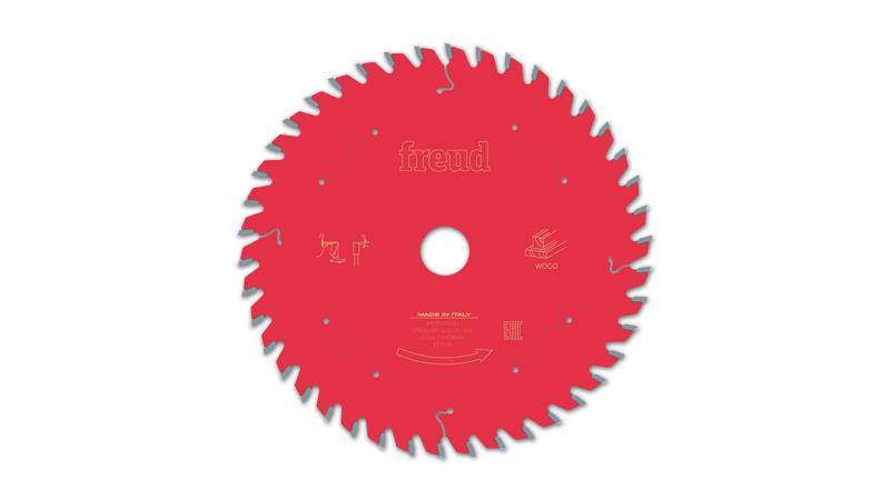 saegeblatt-handgefuehrt-freud-fr-fr08w005h-01