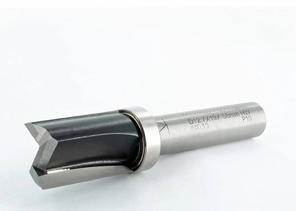 buendigfraeser-z2-1-kugellager-schaftseitig-dm127-ent-e-11702-01