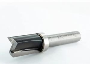 Trimming Cutter  D 12,7 mm