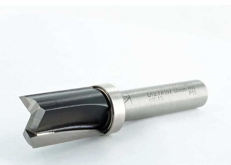 buendigfraeser-z2-1-kugellager-schaftseitig-dm127-ent-e-11702-01