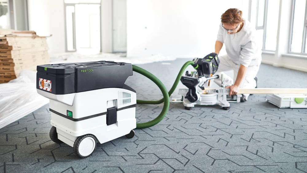 akku-absaugmobil-festool-f-577065-06