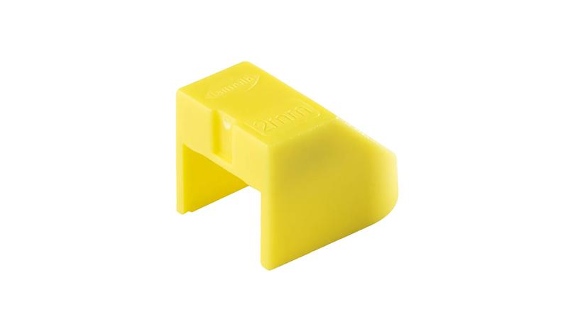 tiefenstelleraufsatz-lamello-la-251068-01