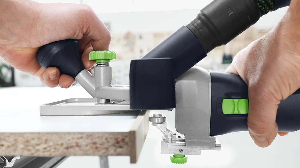kantenfraese-festool-f-578011-07