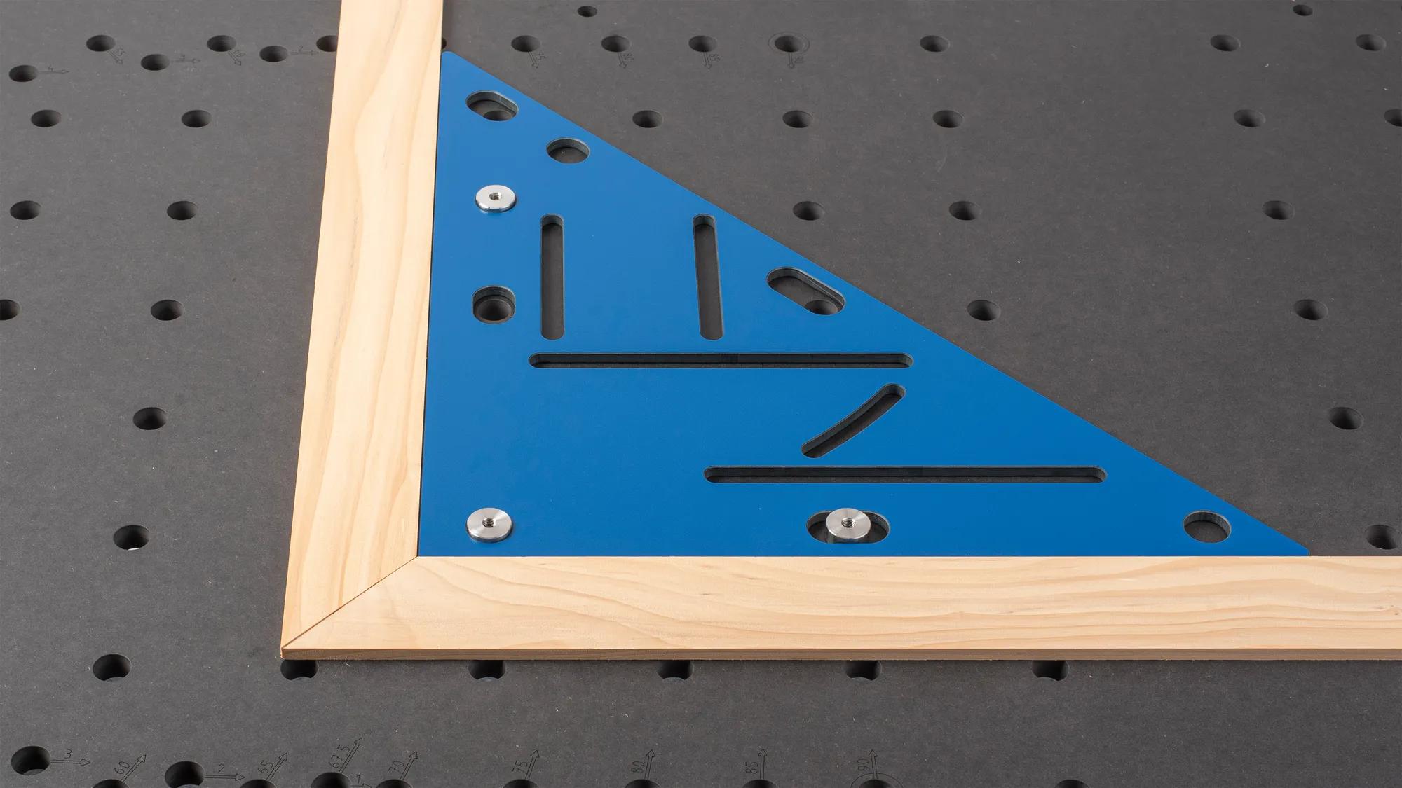 multifunktionsanschlag-mit-spannbogen-fuer-mft-sauter-sa-vb-ripfence-09