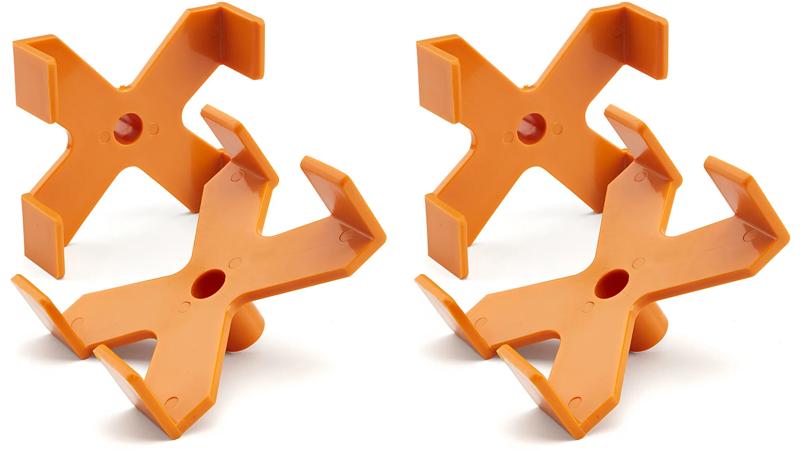 centipede-untergestell-spitzauflagen-bora-bor-ca0204-01